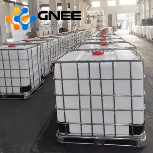 Cosmetic Raw Material Pure 1, 2-Hexanediol CAS 6920-22-5