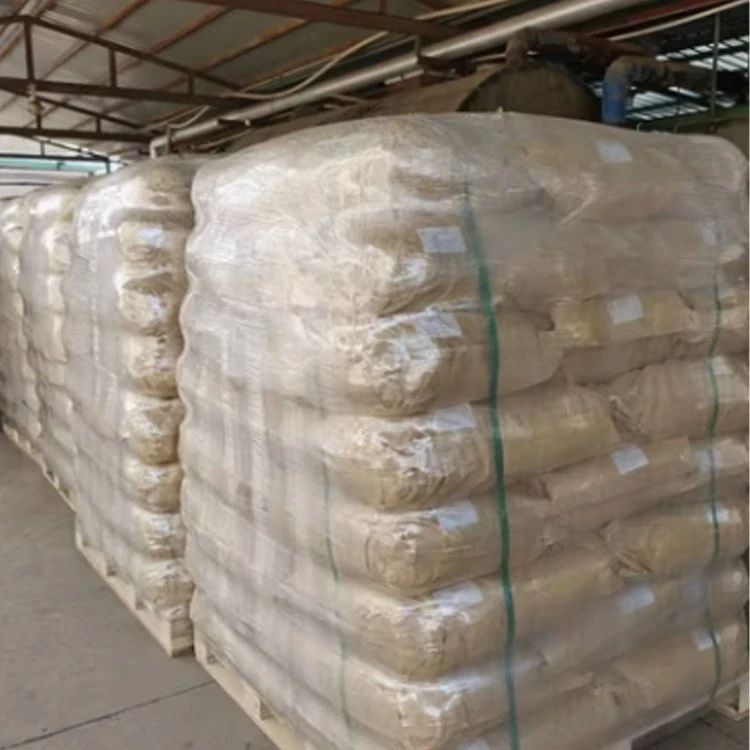 1,6-Hexamethylene-Bis-Cyanoguanidine HMBDA