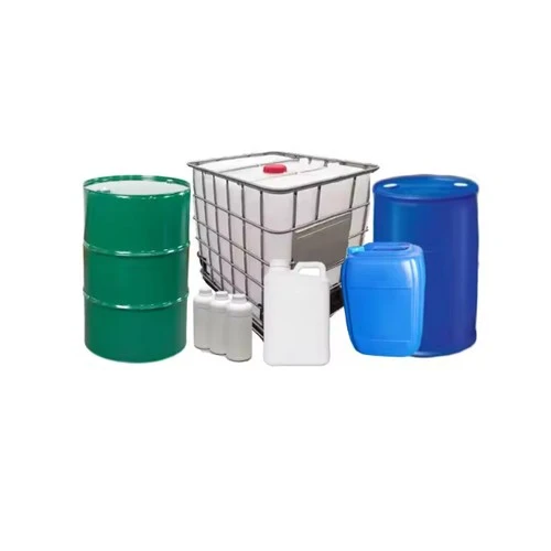 1-Octanol / N-Octanol CAS 111-87-5 Supply