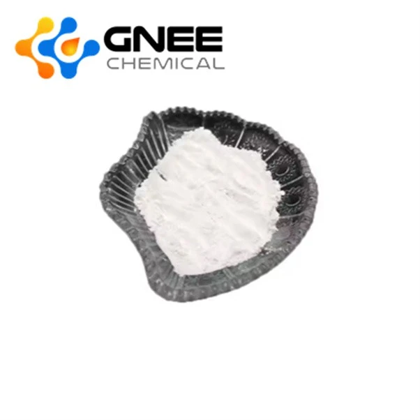 2-Methoxycinnamic acid (CAS 6099-03-2)