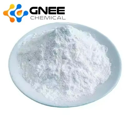 CAS 40137-22-2 3-Methylamino-1,2-propanediol