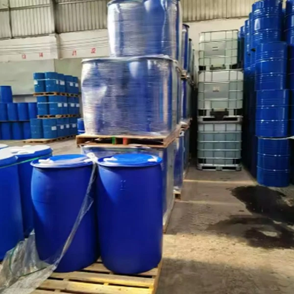 benzyl cyanide cas 140-29-4