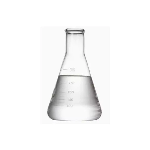 CAS 112-75-4