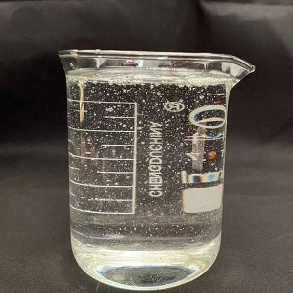 Tri-N-Octylamine