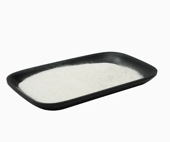 Purity Degree 99% 4-Aminomethyl benzoic acid CAS 56-91