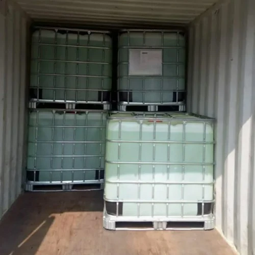 O-XyleneO Xylene CAS 95-47-6