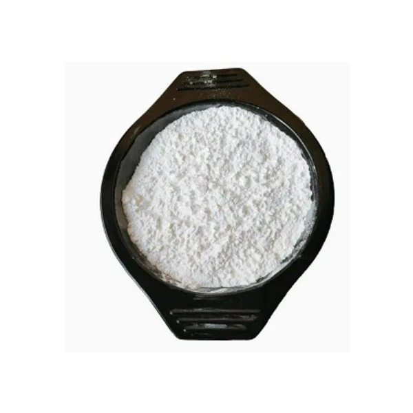 aluminum fluoride uses
