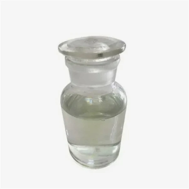 Ethylene Glycol (EG) Mono Ethylene Glycol (MEG) CAS 107-21-1