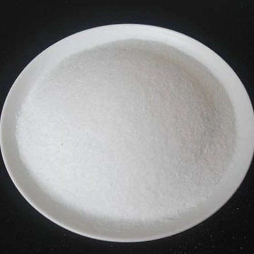 poly acrylic amide