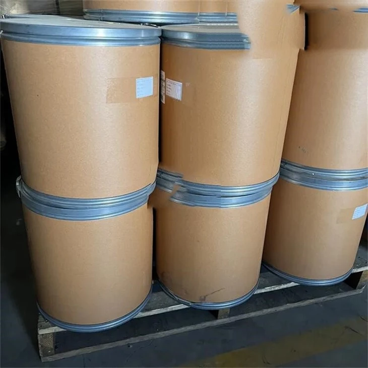 99% Polymeric Sulfur Cas 9035-99-8 For Adhesives