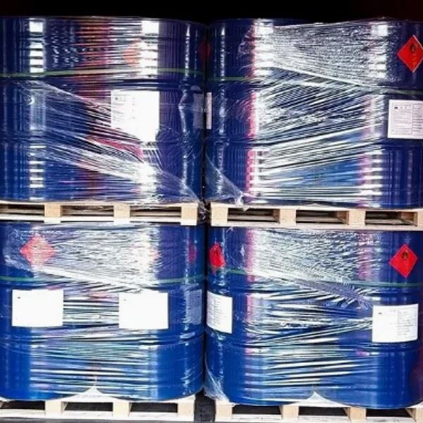 IsobutanolIsobutyl Alcohol (IBA) CAS 78-83-1 For Gasoline Additive