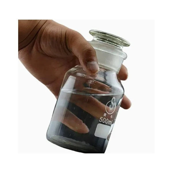 IsobutanolIsobutyl Alcohol (IBA) CAS 78-83-1