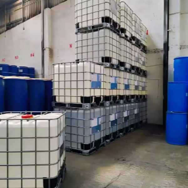 Phenylacetonitrile cas 140-29-4