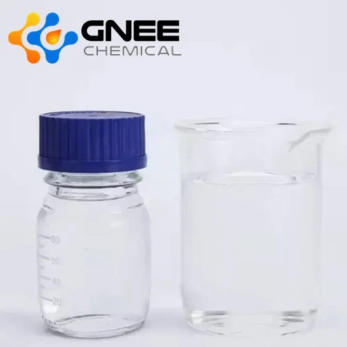 99% Purity Isopropanol /Ipa CAS 67-63-0 Chemical Industrial Grade
