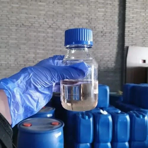 monoethanolamine 99