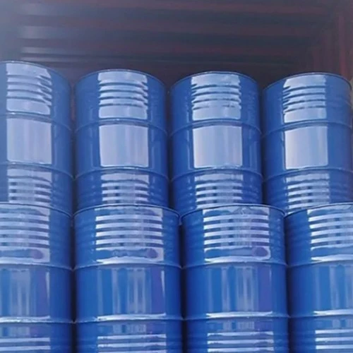 2-aminoethanol uses