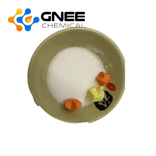Allantoin