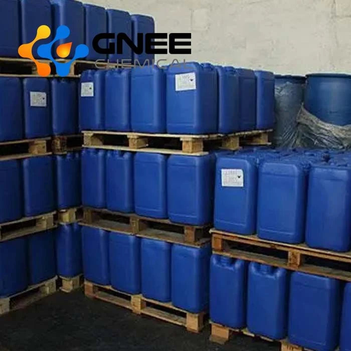 API Amoxicillin Sodium Powder