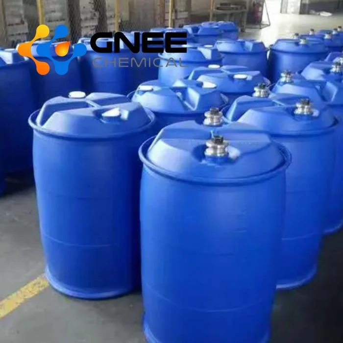 Pharmaceutical Raw Material Amoxicillin Sodium Powder Supplier