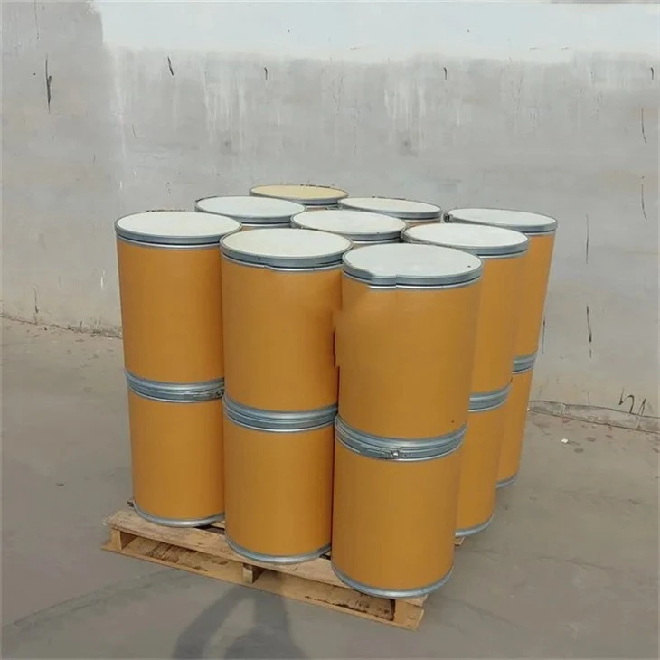 High Quality Didecyl Dimethyl Ammonium Chloride CAS 7173-51-5