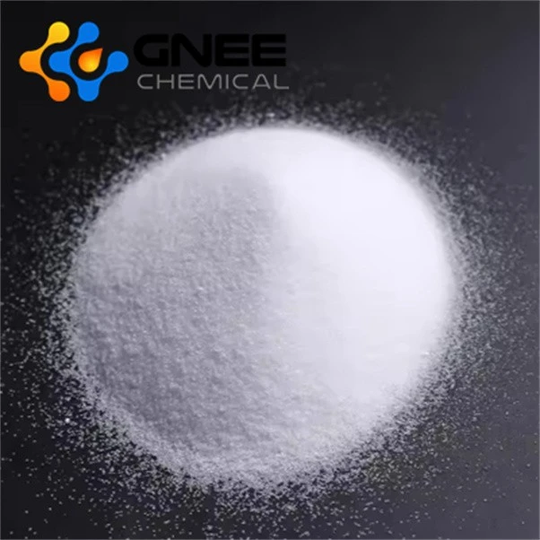 CAS 129499-78-1 Ascorbyl Glucoside