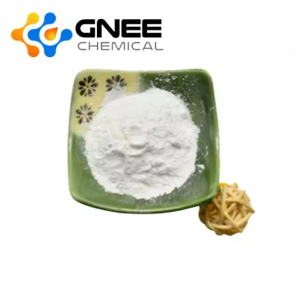 Ascorbyl Glucoside Supplier