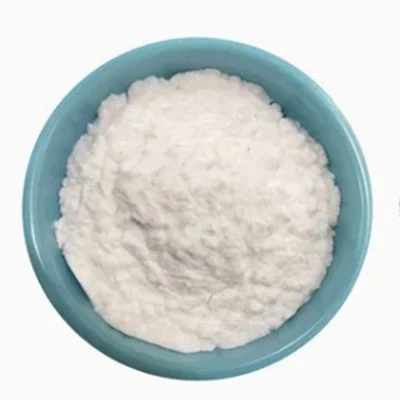 pharmaceutical medicine Atorvastatin calcium CAS 134523-03-8