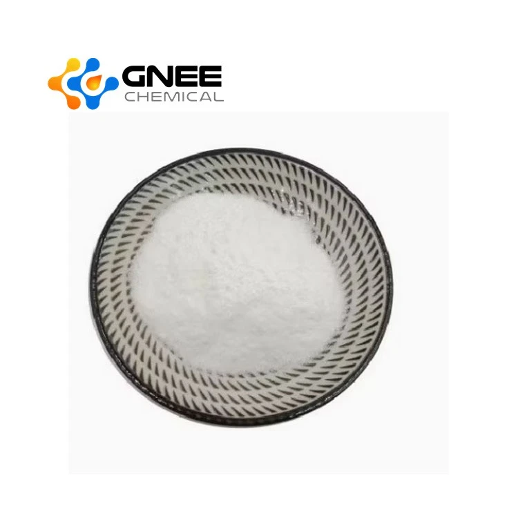 High Purity Plastic Paint Powder Barium Sulfate