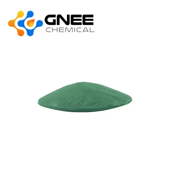 basic chromium sulphate
