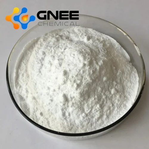 Benzyldodecyldimethylammonium Bromide 7281-04-1