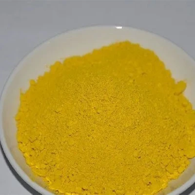 Natural Berberine Hydrochloride CAS 141433-60-5