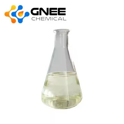 2,2-Dibromo-2-Nitroethanol