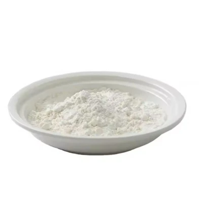Bisphenol F (BPF) (CAS 620-92-8)