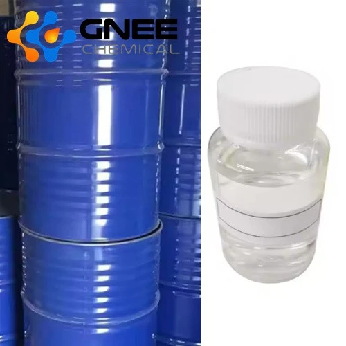 Buy Isopropyl Alcohol(IPA)99.9% Bulk Supplier