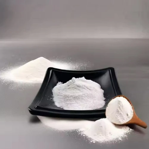 Calcium beta-hydroxy-beta-methylbutyrate