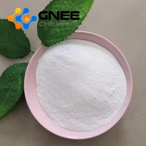 Calcium Bromide (CaBr2)CAS 7789-41-5