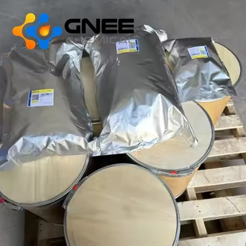 Calcium Bromide Manufacturer, Supplier, Exporter
