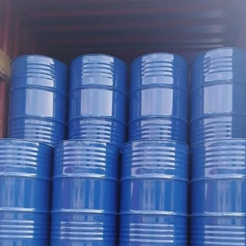 CAS 108-95-2 High Purity Industrial Grade 99.9% Phenol
