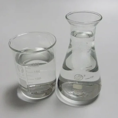 CAS 108-95-2 High Purity Industrial Grade 99.9% Phenol