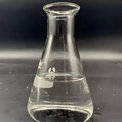 CAS 122-98-5 2-Anilinoethanol With 99.5% Purity
