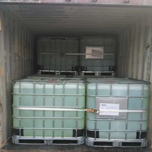 CAS 1330-20-7 Industrial Grade Compound Solvent Dimethylbenzene Xylene