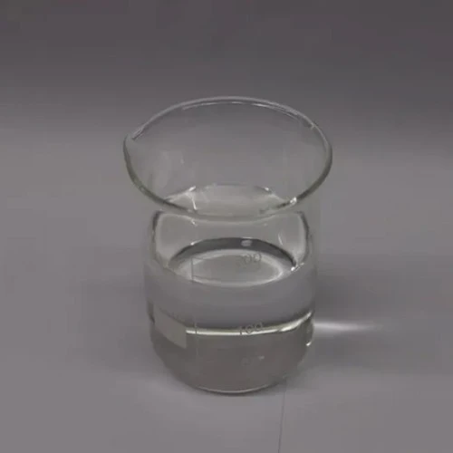 CAS 1330-20-7 Xylene Used For Water Solubility