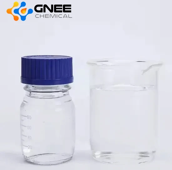 coatings CAS 64-17-5 Ethanol Ethyl Alcohols
