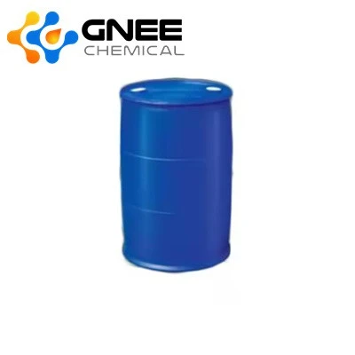 CAS 8032-32-4 PETROLEUM ETHER / Naphtha /Chemical Light Oil