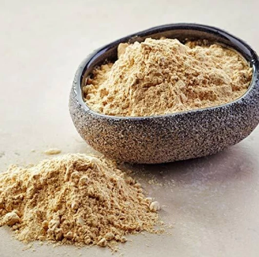 Industrial Grade manganese carbonate CAS 598-62-9