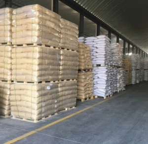 Fine Grained manganese carbonate CAS 598-62-9