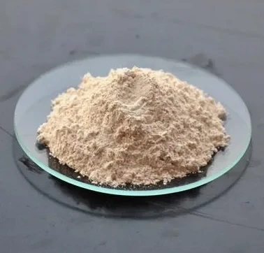 90% manganese carbonate CAS 598-62-9