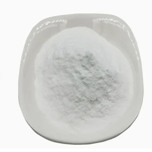 Cesium Sulfate Powder CAs 10294-54-9 Cs2O4S