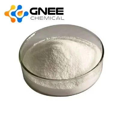 Cetylpyridinium chloride (CPC)