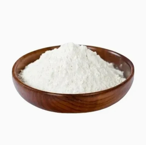 White Crystal Powder chloramine B CAS 127-52-6